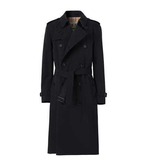 where to buy burberry trench coat belt|burberry store return policy.